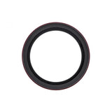 PAI INDUSTRIES ­-­ 336014 ­-­ FRONT CRANKSHAFT SEAL REPLACES CATERPILLAR 1192921