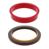 PAI INDUSTRIES ­-­ 336014 ­-­ FRONT CRANKSHAFT SEAL REPLACES CATERPILLAR 1192921