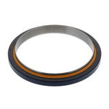 PAI INDUSTRIES ­-­ 336015 ­-­ CRANKSHAFT SEAL KIT REPLACES CATERPILLAR 2223909