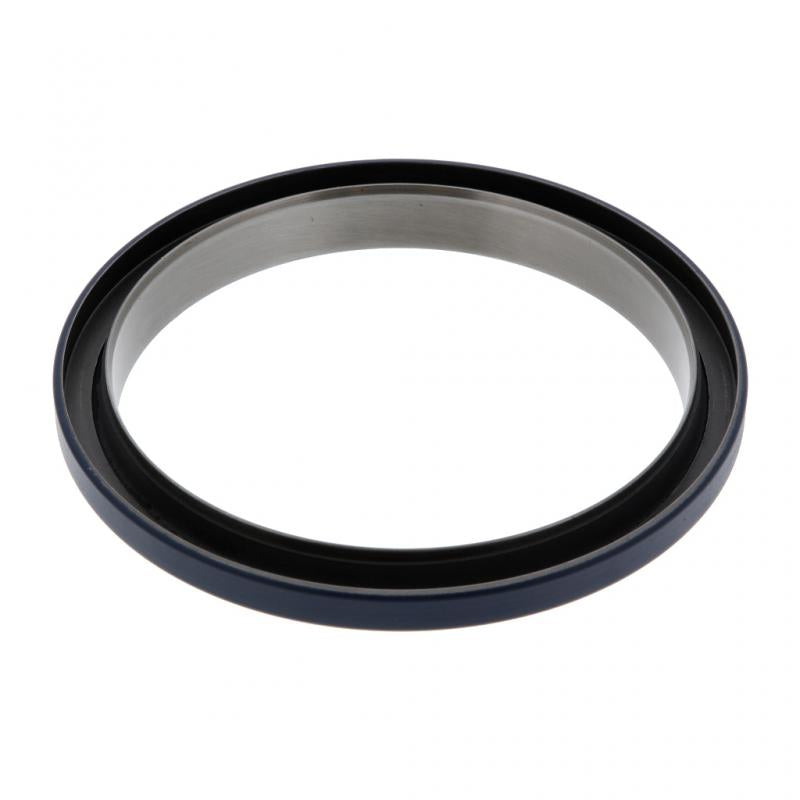 PAI INDUSTRIES ­-­ 336015 ­-­ CRANKSHAFT SEAL KIT REPLACES CATERPILLAR 2223909