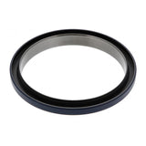 PAI INDUSTRIES ­-­ 336015 ­-­ CRANKSHAFT SEAL KIT REPLACES CATERPILLAR 2223909