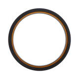 PAI INDUSTRIES ­-­ 336015 ­-­ CRANKSHAFT SEAL KIT REPLACES CATERPILLAR 2223909