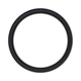 PAI INDUSTRIES ­-­ 336015 ­-­ CRANKSHAFT SEAL KIT REPLACES CATERPILLAR 2223909