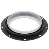 PAI INDUSTRIES ­-­ 336016 ­-­ REAR SEAL KIT REPLACES CATERPILLAR 7C1728