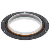 PAI INDUSTRIES ­-­ 336016 ­-­ REAR SEAL KIT REPLACES CATERPILLAR 7C1728