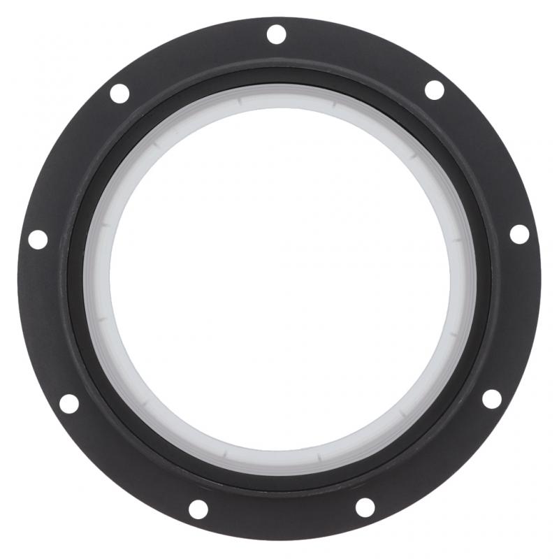 PAI INDUSTRIES ­-­ 336016 ­-­ REAR SEAL KIT REPLACES CATERPILLAR 7C1728