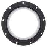 PAI INDUSTRIES ­-­ 336016 ­-­ REAR SEAL KIT REPLACES CATERPILLAR 7C1728