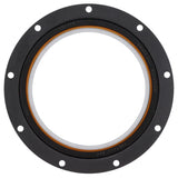 PAI INDUSTRIES ­-­ 336016 ­-­ REAR SEAL KIT REPLACES CATERPILLAR 7C1728
