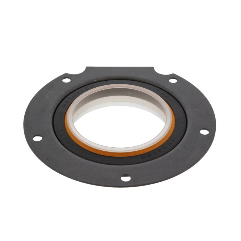 PAI INDUSTRIES ­-­ 336017 ­-­ FRONT CRANKSHAFT SEAL REPLACES CATERPILLAR 1694166