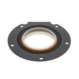 PAI INDUSTRIES ­-­ 336017 ­-­ FRONT CRANKSHAFT SEAL REPLACES CATERPILLAR 1694166