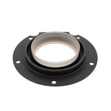 PAI INDUSTRIES ­-­ 336017 ­-­ FRONT CRANKSHAFT SEAL REPLACES CATERPILLAR 1694166