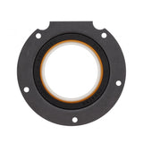 PAI INDUSTRIES ­-­ 336017 ­-­ FRONT CRANKSHAFT SEAL REPLACES CATERPILLAR 1694166