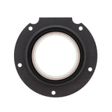 PAI INDUSTRIES ­-­ 336017 ­-­ FRONT CRANKSHAFT SEAL REPLACES CATERPILLAR 1694166