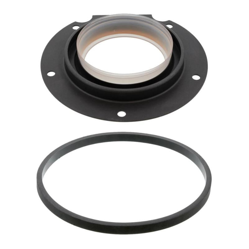 PAI INDUSTRIES ­-­ 336018 ­-­ FRONT CRANKSHAFT SEAL KIT REPLACES CATERPILLAR 2264755