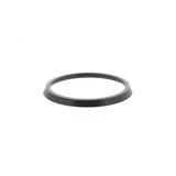 PAI INDUSTRIES ­-­ 336020 ­-­ FRONT SEAL DUST EXCLUDER REPLACES CATERPILLAR 4R9999