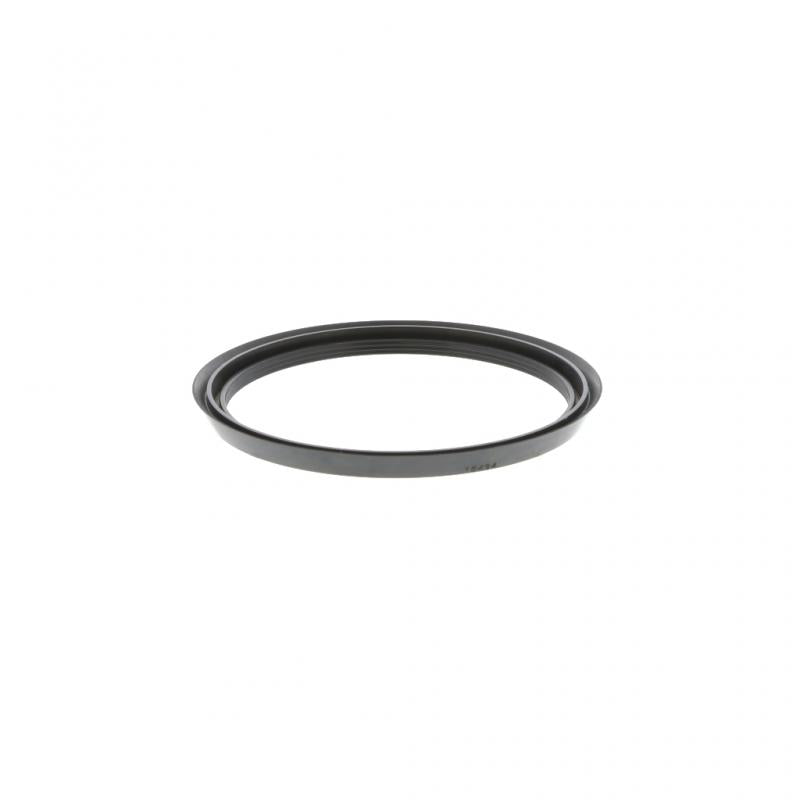 PAI INDUSTRIES ­-­ 336020 ­-­ FRONT SEAL DUST EXCLUDER REPLACES CATERPILLAR 4R9999