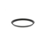 PAI INDUSTRIES ­-­ 336020 ­-­ FRONT SEAL DUST EXCLUDER REPLACES CATERPILLAR 4R9999