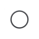 PAI INDUSTRIES ­-­ 336020 ­-­ FRONT SEAL DUST EXCLUDER REPLACES CATERPILLAR 4R9999