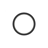 PAI INDUSTRIES ­-­ 336020 ­-­ FRONT SEAL DUST EXCLUDER REPLACES CATERPILLAR 4R9999