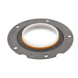 PAI INDUSTRIES ­-­ 336021 ­-­ SEAL REPLACES CATERPILLAR 1260110