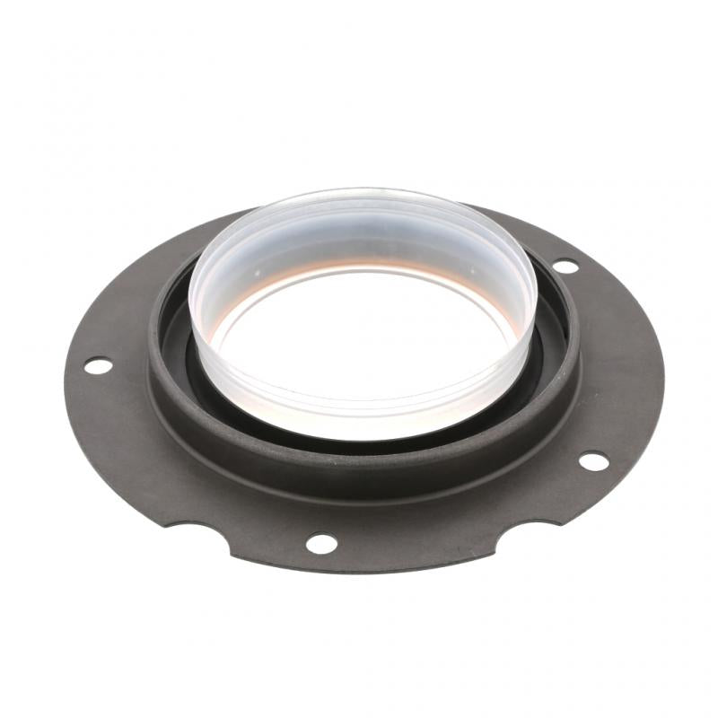 PAI INDUSTRIES ­-­ 336021 ­-­ SEAL REPLACES CATERPILLAR 1260110