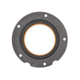 PAI INDUSTRIES ­-­ 336021 ­-­ SEAL REPLACES CATERPILLAR 1260110