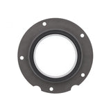 PAI INDUSTRIES ­-­ 336021 ­-­ SEAL REPLACES CATERPILLAR 1260110