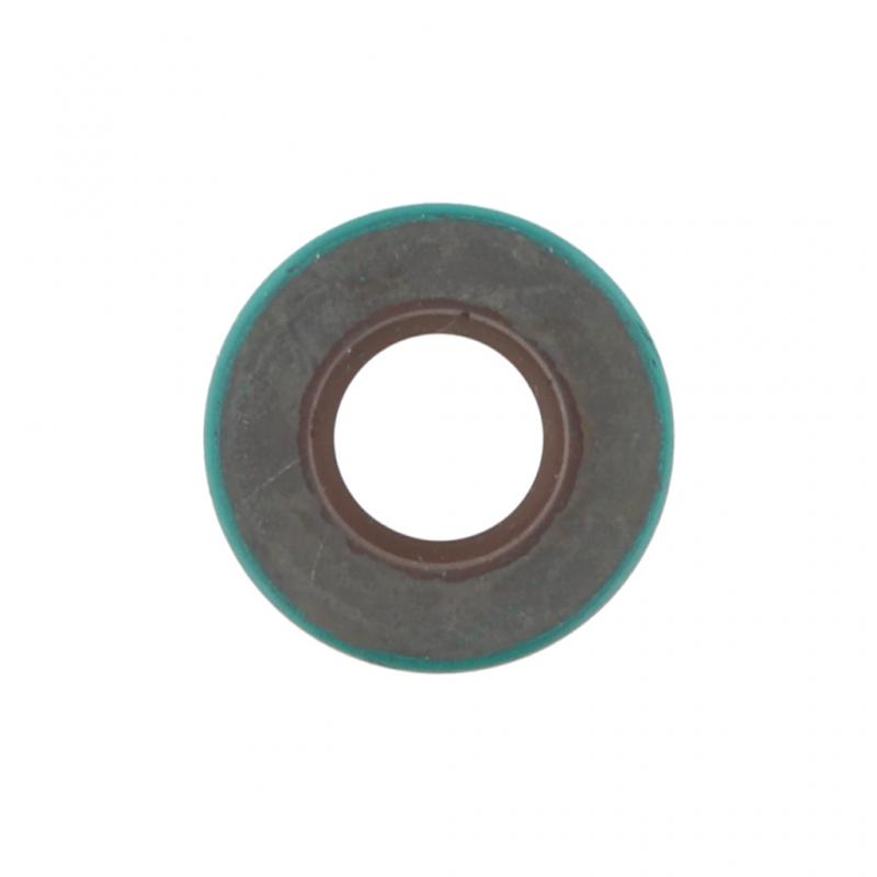 PAI INDUSTRIES ­-­ 336022 ­-­ TACHOMETER DRIVE SEAL REPLACES CATERPILLAR 5P0547