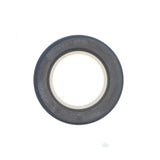PAI INDUSTRIES ­-­ 336023 ­-­ SEAL REPLACES CATERPILLAR 8C3100