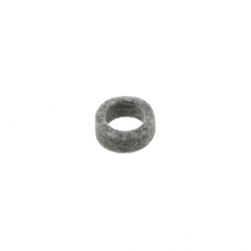 PAI INDUSTRIES ­-­ 336025 ­-­ FELT SEAL (6PCS) REPLACES CATERPILLAR 8H9204