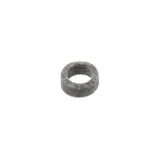 PAI INDUSTRIES ­-­ 336025 ­-­ FELT SEAL (6PCS) REPLACES CATERPILLAR 8H9204