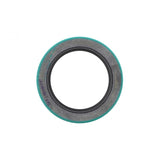 PAI INDUSTRIES ­-­ 336026 ­-­ SEAL REPLACES CATERPILLAR 5S2106