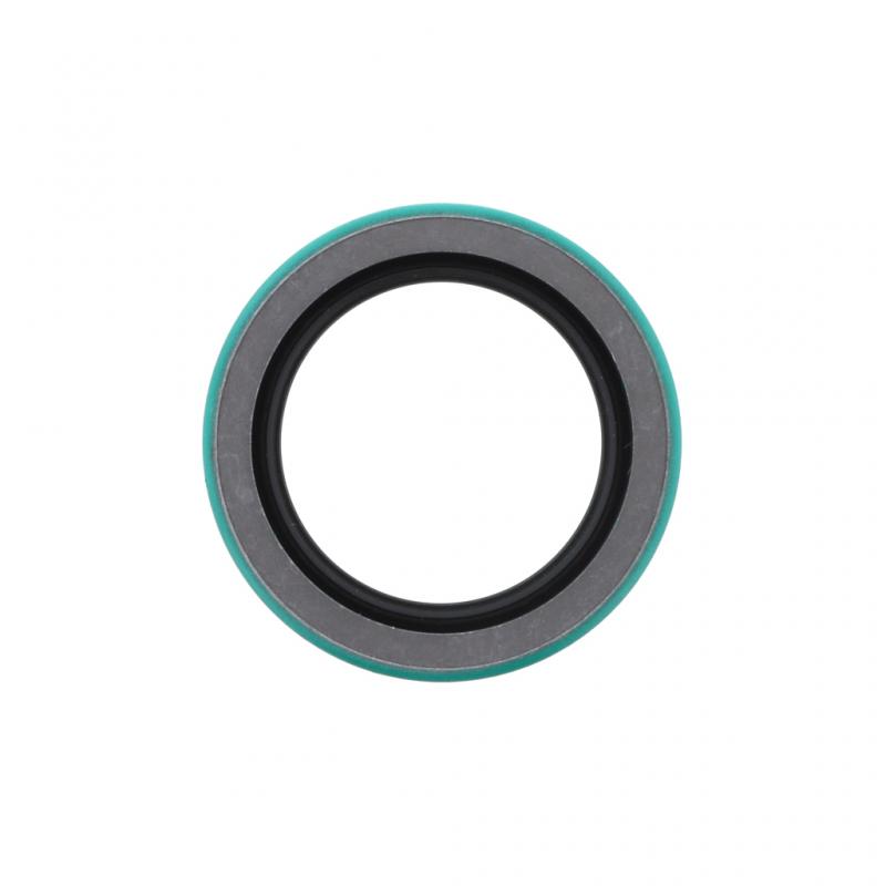 PAI INDUSTRIES ­-­ 336026 ­-­ SEAL REPLACES CATERPILLAR 5S2106