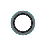 PAI INDUSTRIES ­-­ 336026 ­-­ SEAL REPLACES CATERPILLAR 5S2106