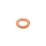 PAI INDUSTRIES ­-­ 336028 ­-­ FUEL INJECTOR SEAL (6PCS) REPLACES CATERPILLAR 7W4486