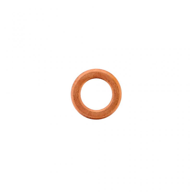 PAI INDUSTRIES ­-­ 336028 ­-­ FUEL INJECTOR SEAL (6PCS) REPLACES CATERPILLAR 7W4486