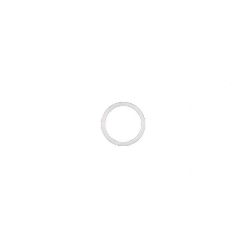 PAI INDUSTRIES ­-­ 336030 ­-­ SEAL (6PCS) REPLACES CATERPILLAR 9L9098