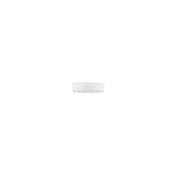 PAI INDUSTRIES ­-­ 336030 ­-­ SEAL (6PCS) REPLACES CATERPILLAR 9L9098