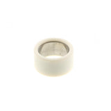 PAI INDUSTRIES ­-­ 336031 ­-­ SEAL (18PCS) REPLACES CATERPILLAR 9Y1798