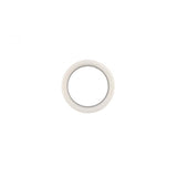 PAI INDUSTRIES ­-­ 336031 ­-­ SEAL (18PCS) REPLACES CATERPILLAR 9Y1798