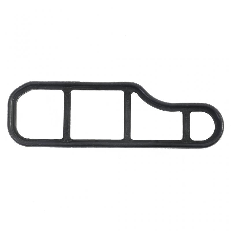 PAI INDUSTRIES ­-­ 336033 ­-­ OIL RETURN SEAL REPLACES CATERPILLAR 1422329