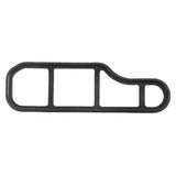 PAI INDUSTRIES ­-­ 336033 ­-­ OIL RETURN SEAL REPLACES CATERPILLAR 1422329