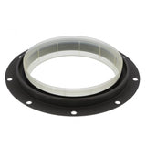 PAI INDUSTRIES ­-­ 336034 ­-­ REAR CRANKSHAFT SEAL REPLACES CATERPILLAR 1005421