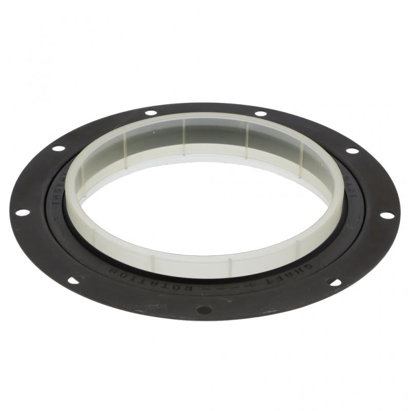 PAI INDUSTRIES ­-­ 336034 ­-­ REAR CRANKSHAFT SEAL REPLACES CATERPILLAR 1005421