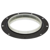 PAI INDUSTRIES ­-­ 336034 ­-­ REAR CRANKSHAFT SEAL REPLACES CATERPILLAR 1005421