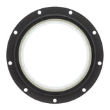 PAI INDUSTRIES ­-­ 336034 ­-­ REAR CRANKSHAFT SEAL REPLACES CATERPILLAR 1005421