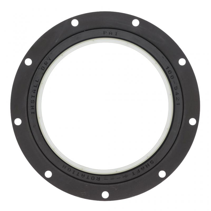 PAI INDUSTRIES ­-­ 336034 ­-­ REAR CRANKSHAFT SEAL REPLACES CATERPILLAR 1005421