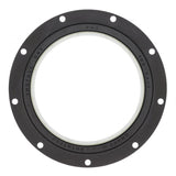 PAI INDUSTRIES ­-­ 336034 ­-­ REAR CRANKSHAFT SEAL REPLACES CATERPILLAR 1005421