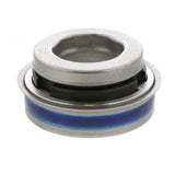 PAI INDUSTRIES ­-­ 336040 ­-­ SEAL REPLACES CATERPILLAR 3362212