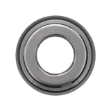 PAI INDUSTRIES ­-­ 336040 ­-­ SEAL REPLACES CATERPILLAR 3362212